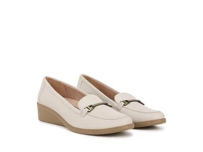 Lifestride Jovial Bit Slip-on In Brown