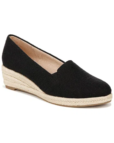 Lifestride Kamilla Espadrille
