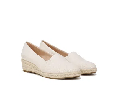 Lifestride Kamilla Wedge Espadrilles