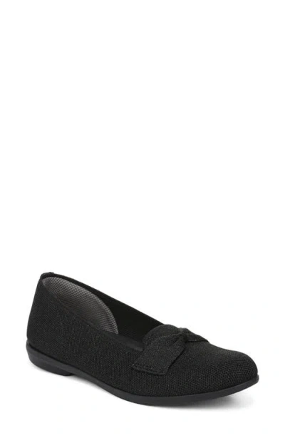 Lifestride Kandi Loafer In Black