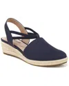 Lifestride Katrina 2 Espadrille