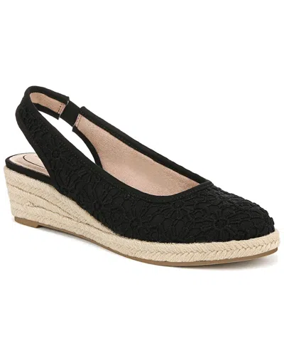 Lifestride Kayden Espadrille