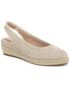 Lifestride Kayden Espadrille