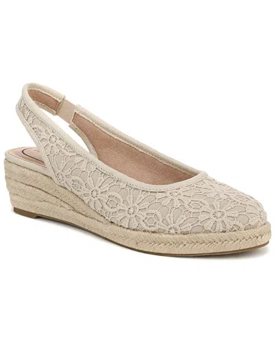 Lifestride Kayden Espadrille