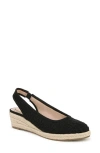 Lifestride Kayden Pump In Black
