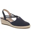 Lifestride Kennedy Espadrille