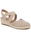 Lifestride Kimball Espadrille