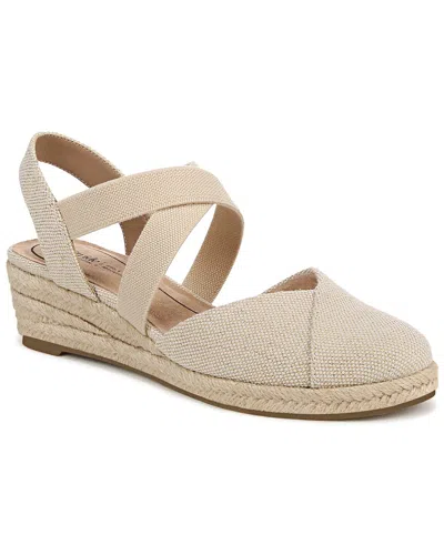 Lifestride Kimball Espadrille
