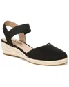 LIFESTRIDE LIFESTRIDE KIMMIE ESPADRILLE