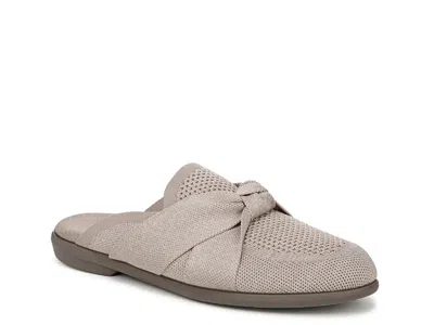 Lifestride Kissed Mule In Gray