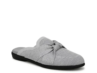 Lifestride Kissed Mule In Gray