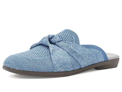 Lifestride Kissed Mules