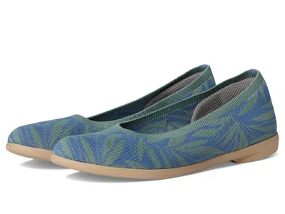 Lifestride Kit 2 Skimmers