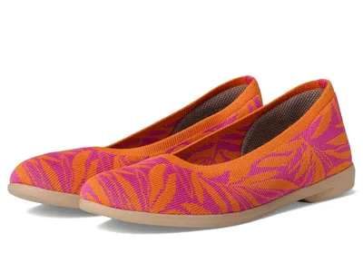 Lifestride Kit 2 Skimmers