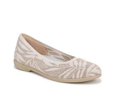 Lifestride Kit Flat In Multi