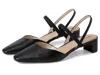 Lifestride Wide Width Lainey Pump In Black