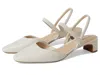 Lifestride Lainey Pump In Multi