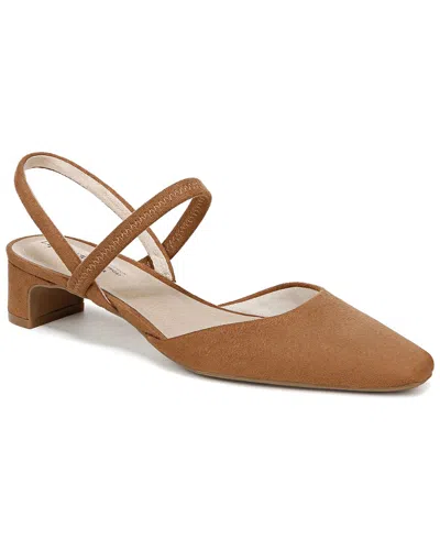 Lifestride Lainey Pump In Sand