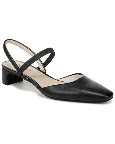 Lifestride Lainey Pump In Black
