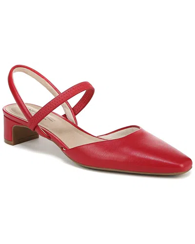 Lifestride Lainey Pump