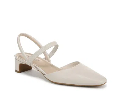 Lifestride Lainey Pump In Neutral
