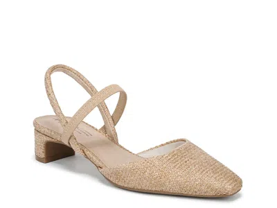 Lifestride Lainey Pump In Neutral