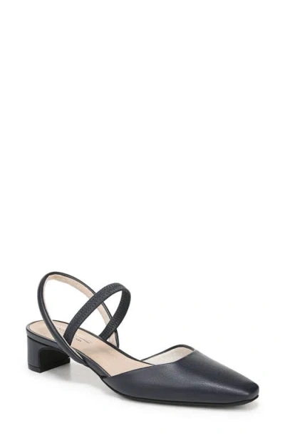Lifestride Lainey Pump In Black