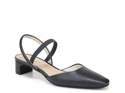 LIFESTRIDE LIFESTRIDE LAINEY PUMP
