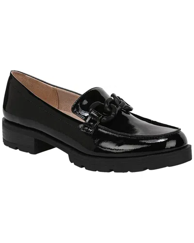 Lifestride London 2 Loafer