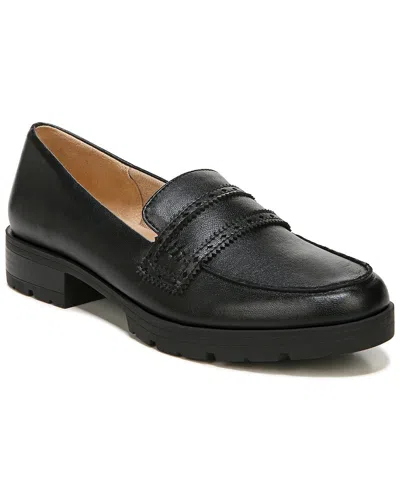 LIFESTRIDE LIFESTRIDE LONDON LOAFER
