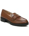LIFESTRIDE LIFESTRIDE LONDON LOAFER