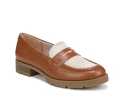Lifestride London Loafer In Multi