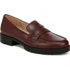 LIFESTRIDE LIFESTRIDE LONDON LOAFER