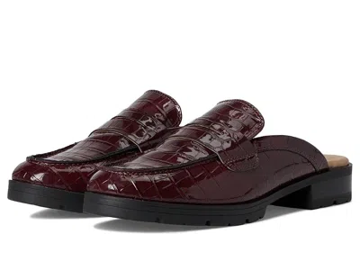 Lifestride London Mule Mule/clog Shoes