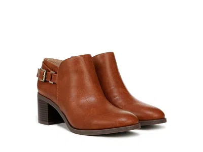 Lifestride Lorelai In Brown