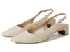 Lifestride Lorena In Neutral