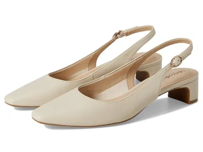 Lifestride Lorena In Neutral