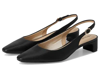 LIFESTRIDE LORENA