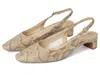 Lifestride Lorena In Brown