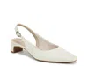 Lifestride Lorena Slingback Pump In Multi