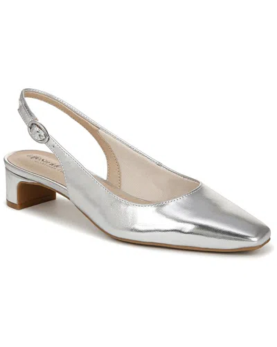 LIFESTRIDE LIFESTRIDE LORENA SLINGBACK