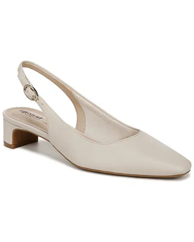 Lifestride Lorena Slingback