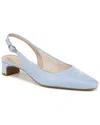 Lifestride Lorena Slingback