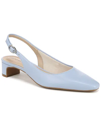 Lifestride Lorena Slingback