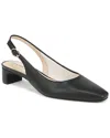Lifestride Lorena Slingback