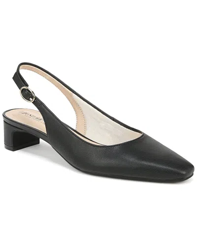 Lifestride Lorena Slingback