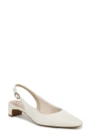 Lifestride Lorena Slingback Pump