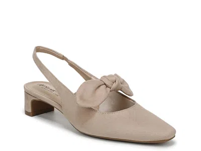 Lifestride Lucia Slingback Pump In Multi