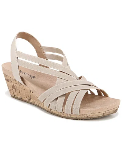 Lifestride Mallory Strappy Sandal
