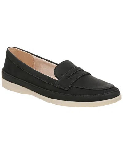 LIFESTRIDE LIFESTRIDE MALTA LOAFER